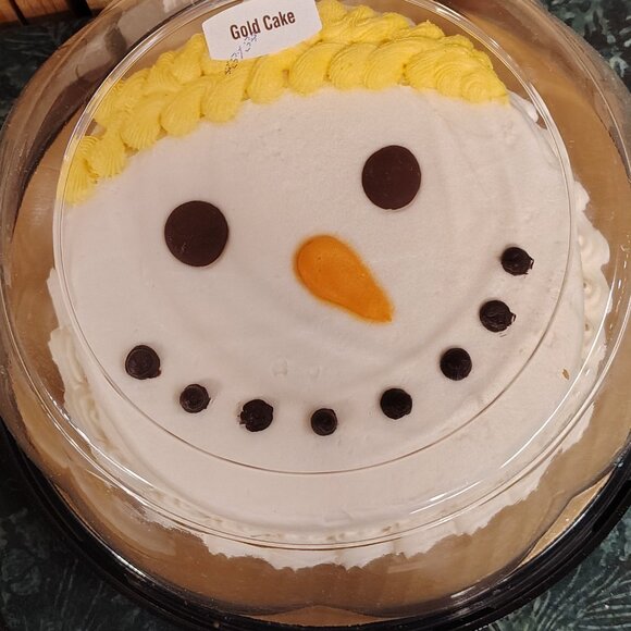 God's blessings 😇 - Picture 2 of 2